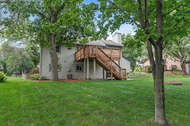 6720 Quantico Ln N, Maple Grove, MN 55311 - photo 25