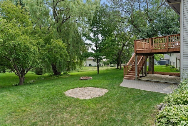 6720 Quantico Ln N, Maple Grove, MN 55311 - photo 26