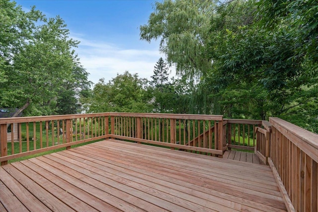 6720 Quantico Ln N, Maple Grove, MN 55311 - photo 27