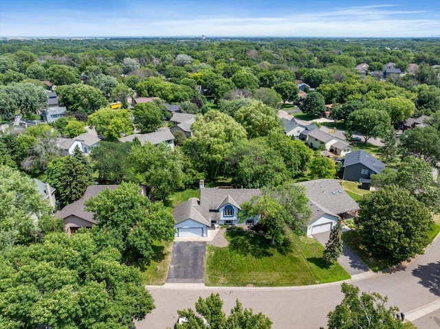 6720 Quantico Ln N, Maple Grove, MN 55311 - photo 28