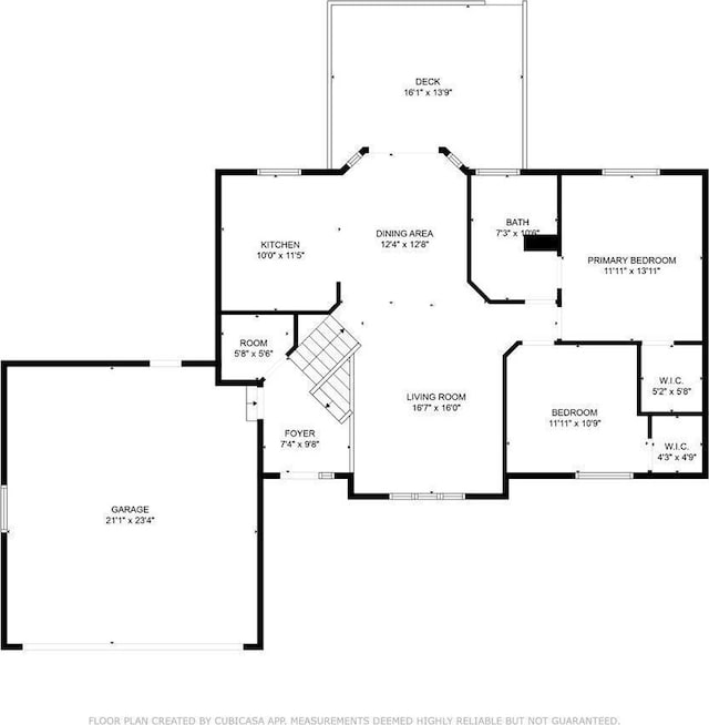 6720 Quantico Ln N, Maple Grove, MN 55311 - photo 30