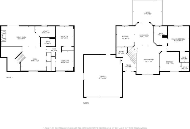 6720 Quantico Ln N, Maple Grove, MN 55311 - photo 31