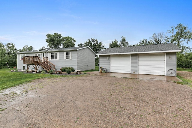 22047 205th Ave, Little Falls, MN 56345 - photo 22