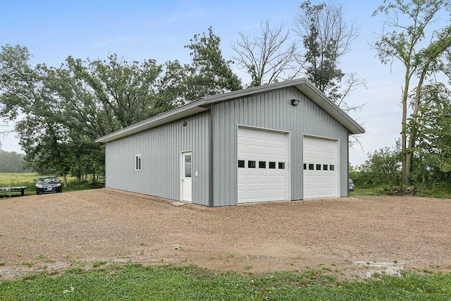 22047 205th Ave, Little Falls, MN 56345 - photo 2