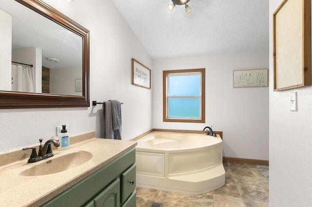 22047 205th Ave, Little Falls, MN 56345 - photo 13