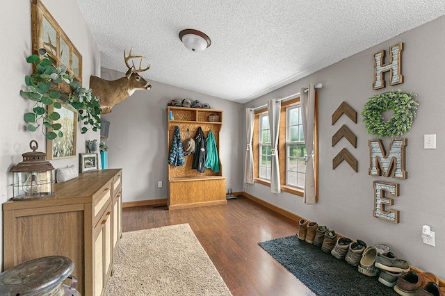 22047 205th Ave, Little Falls, MN 56345 - photo 17