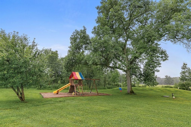 22047 205th Ave, Little Falls, MN 56345 - photo 23