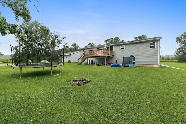 22047 205th Ave, Little Falls, MN 56345 - photo 24