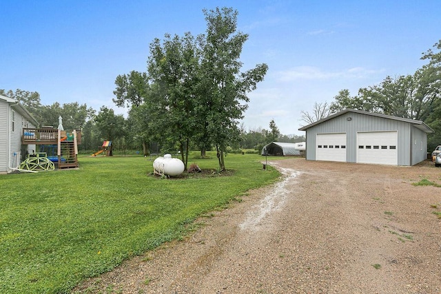 22047 205th Ave, Little Falls, MN 56345 - photo 25