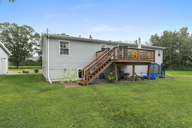 22047 205th Ave, Little Falls, MN 56345 - photo 26
