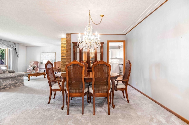 5313 Birchcrest Dr, Edina, MN 55436 - photo 3