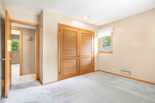 5313 Birchcrest Dr, Edina, MN 55436 - photo 21