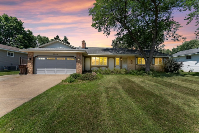 8844 75th St S, Cottage Grove, MN 55016 - photo 2