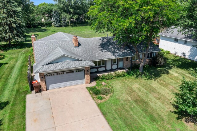 8844 75th St S, Cottage Grove, MN 55016 - photo 3