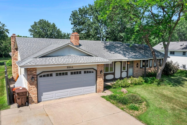 8844 75th St S, Cottage Grove, MN 55016 - photo 4
