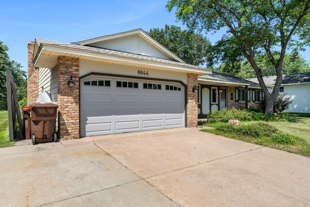 8844 75th St S, Cottage Grove, MN 55016 - photo 5