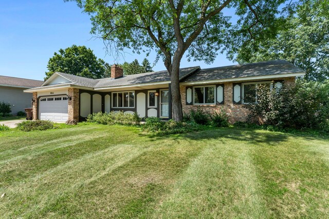 8844 75th St S, Cottage Grove, MN 55016 - photo 6