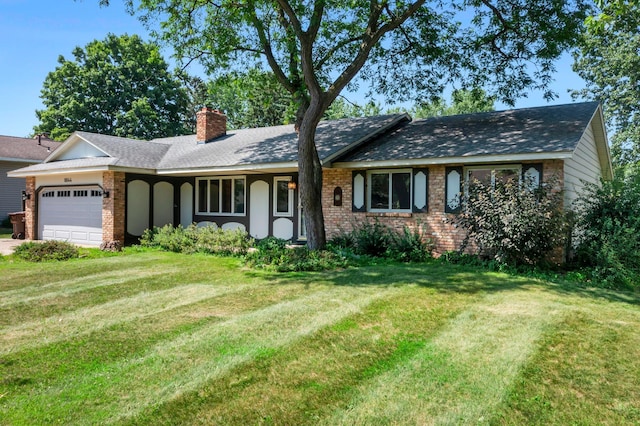 8844 75th St S, Cottage Grove, MN 55016 - photo 7
