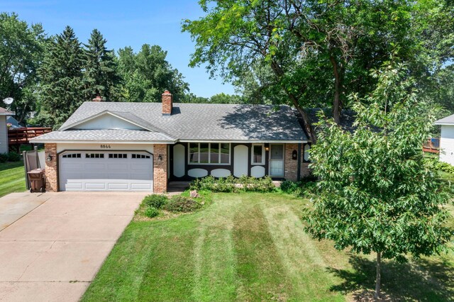 8844 75th St S, Cottage Grove, MN 55016 - photo 8