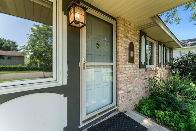 8844 75th St S, Cottage Grove, MN 55016 - photo 9