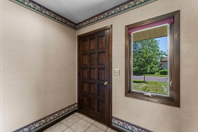 8844 75th St S, Cottage Grove, MN 55016 - photo 10