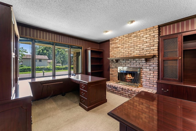 8844 75th St S, Cottage Grove, MN 55016 - photo 13