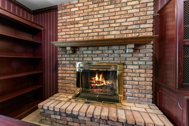 8844 75th St S, Cottage Grove, MN 55016 - photo 14