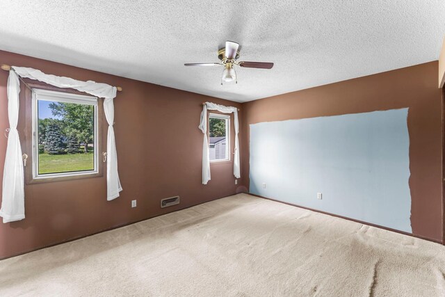 8844 75th St S, Cottage Grove, MN 55016 - photo 18