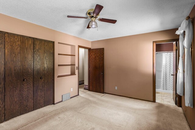 8844 75th St S, Cottage Grove, MN 55016 - photo 19