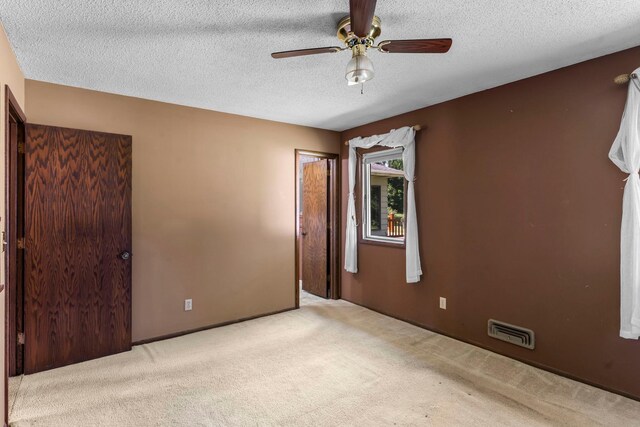 8844 75th St S, Cottage Grove, MN 55016 - photo 20