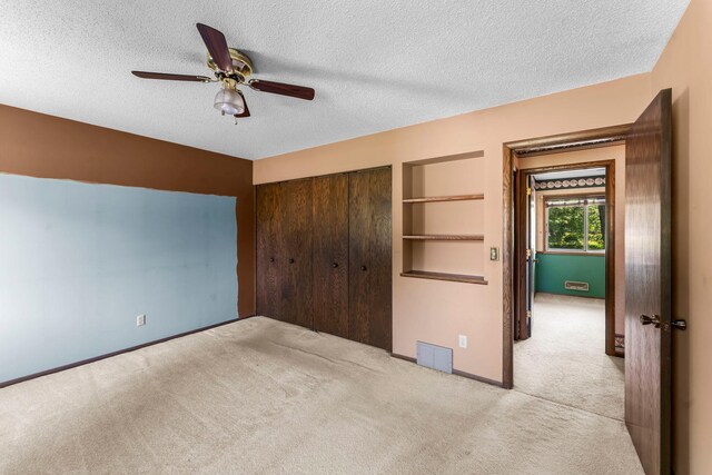 8844 75th St S, Cottage Grove, MN 55016 - photo 21