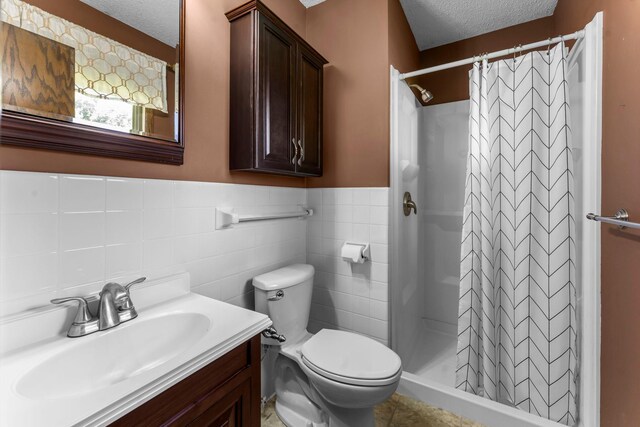 8844 75th St S, Cottage Grove, MN 55016 - photo 22