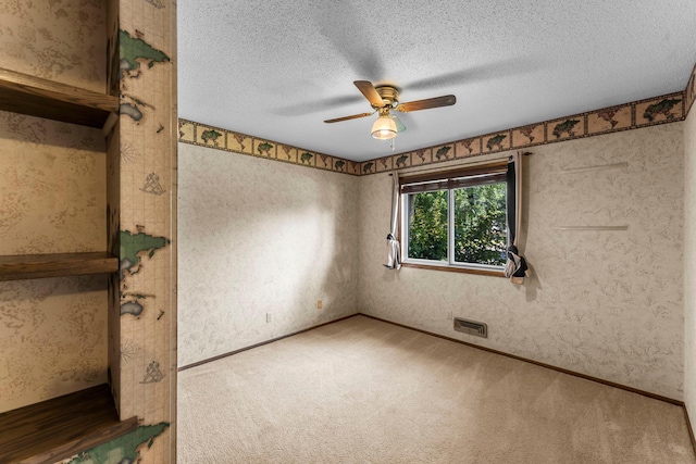 8844 75th St S, Cottage Grove, MN 55016 - photo 23
