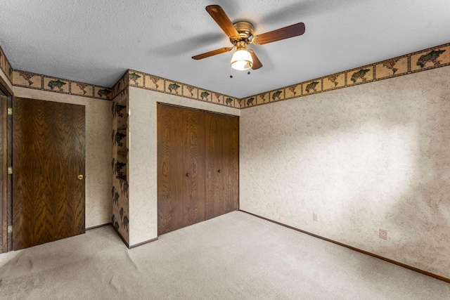 8844 75th St S, Cottage Grove, MN 55016 - photo 25