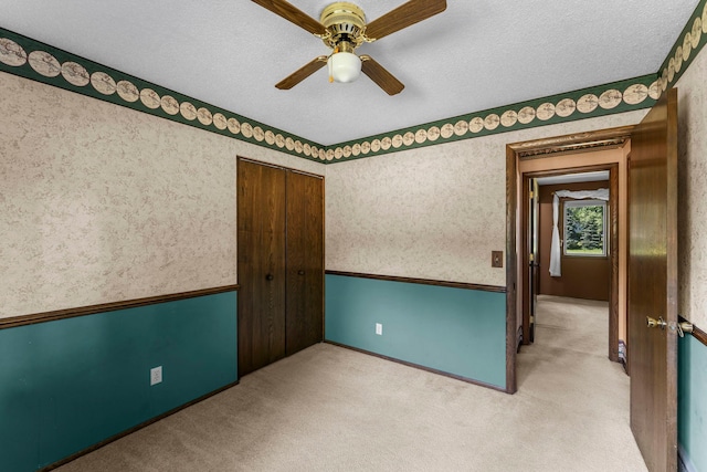 8844 75th St S, Cottage Grove, MN 55016 - photo 27