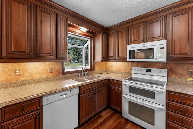 8844 75th St S, Cottage Grove, MN 55016 - photo 29