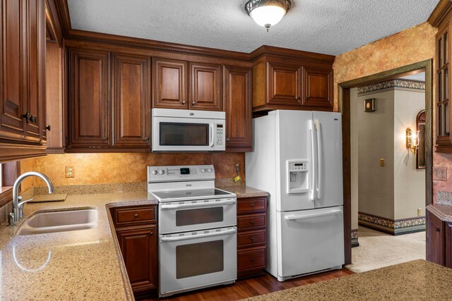 8844 75th St S, Cottage Grove, MN 55016 - photo 30
