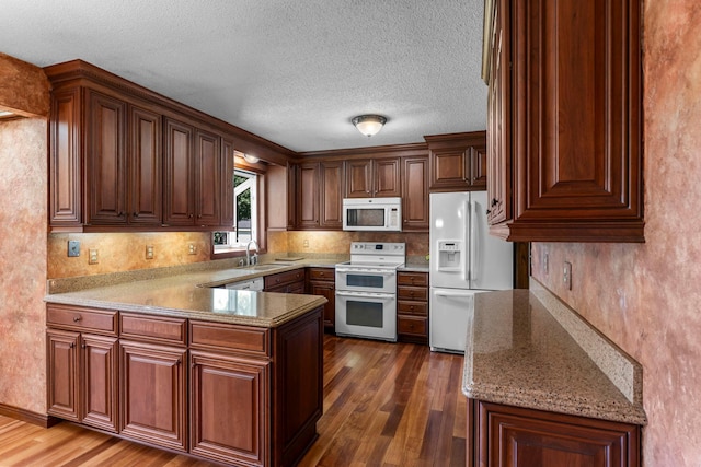 8844 75th St S, Cottage Grove, MN 55016 - photo 31