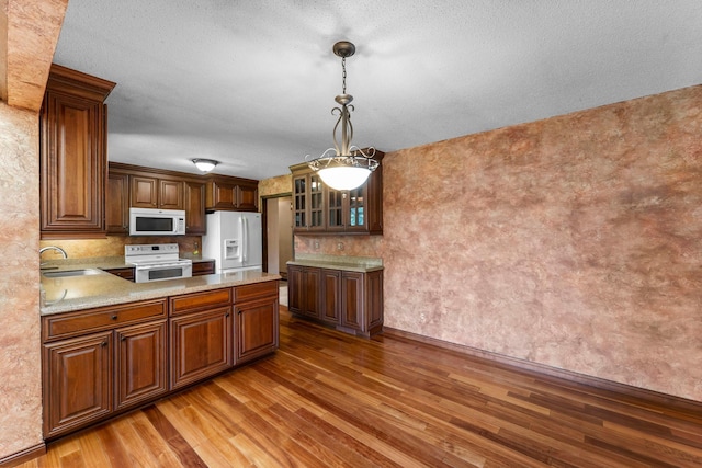 8844 75th St S, Cottage Grove, MN 55016 - photo 33