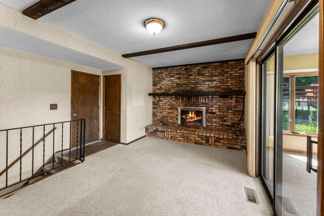 8844 75th St S, Cottage Grove, MN 55016 - photo 34