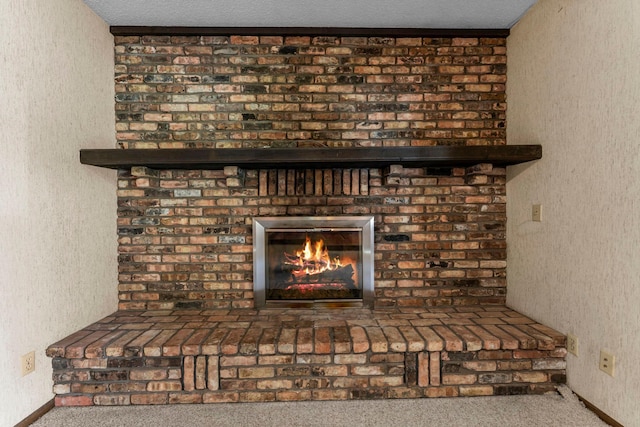 8844 75th St S, Cottage Grove, MN 55016 - photo 35