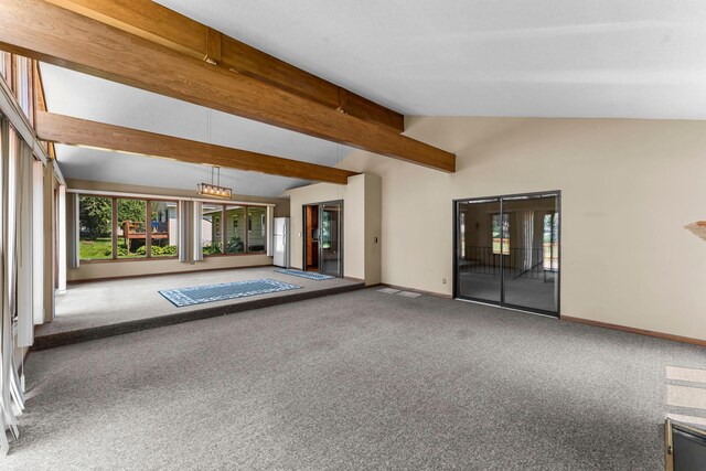 8844 75th St S, Cottage Grove, MN 55016 - photo 38