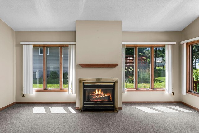 8844 75th St S, Cottage Grove, MN 55016 - photo 39
