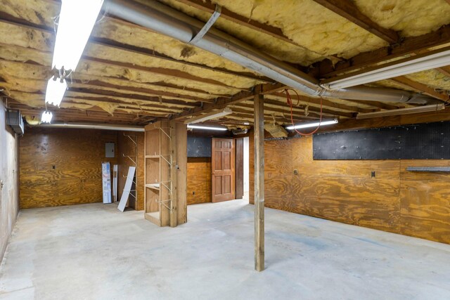 8844 75th St S, Cottage Grove, MN 55016 - photo 45