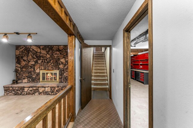 8844 75th St S, Cottage Grove, MN 55016 - photo 50