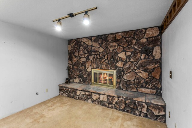 8844 75th St S, Cottage Grove, MN 55016 - photo 51