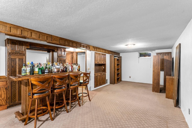 8844 75th St S, Cottage Grove, MN 55016 - photo 53