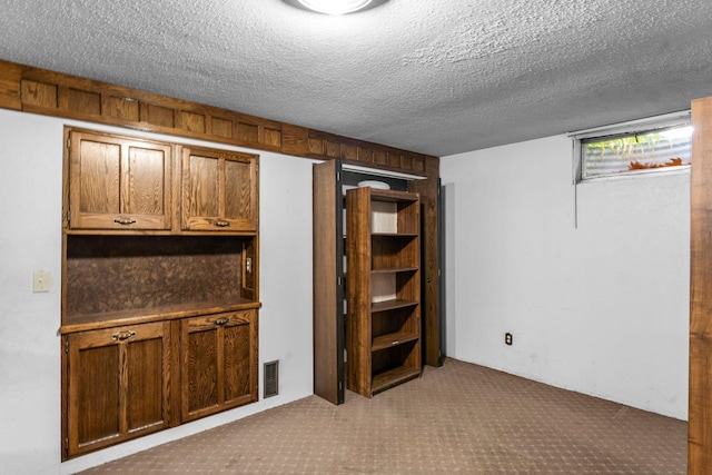 8844 75th St S, Cottage Grove, MN 55016 - photo 54