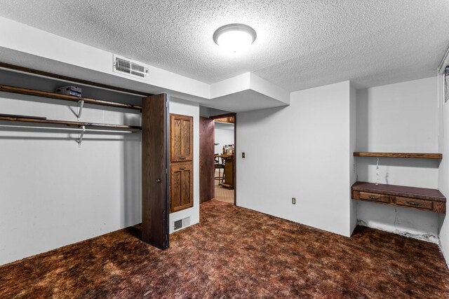 8844 75th St S, Cottage Grove, MN 55016 - photo 56