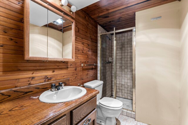 8844 75th St S, Cottage Grove, MN 55016 - photo 57
